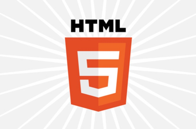 HTML 5.1ˣ