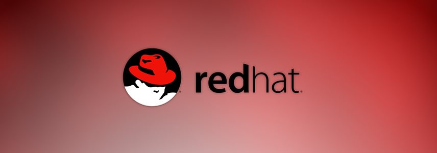 Red Hat ޸ Samba е Badlock ȱ