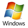 ΢ںŶ¶Windows Subsystem for...