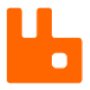 RabbitMQ 3.6.2 