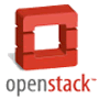 һʵOpenStack˭ã...