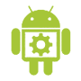 Android Studio 2.1.2 