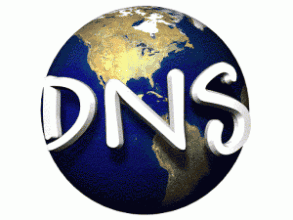 dns