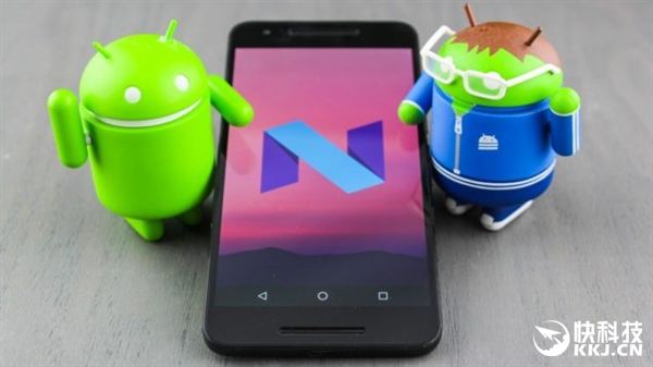 Android NNeyyappamNutellaѡһ