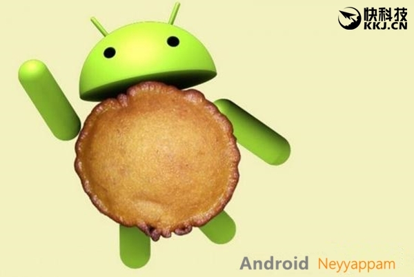 Android NNeyyappamNutellaѡһ