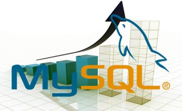 mysqlĳ