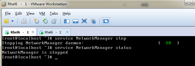 رNetWorkManager