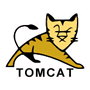 Apache Tomcat 8.0.36 