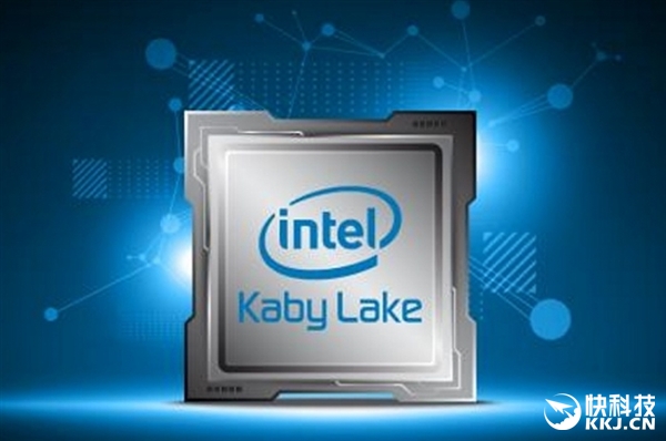 Intel Kaby Lake׳200ϵ֧Optane