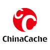 ChinaCacheֲԶƽ̨