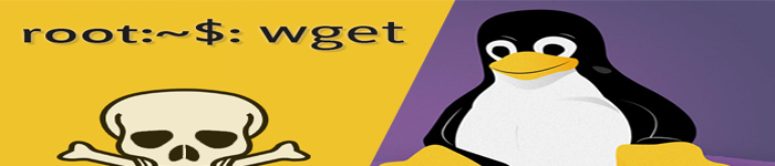 Linux wget©ܲһ¡Linux wget©ܲһ¡