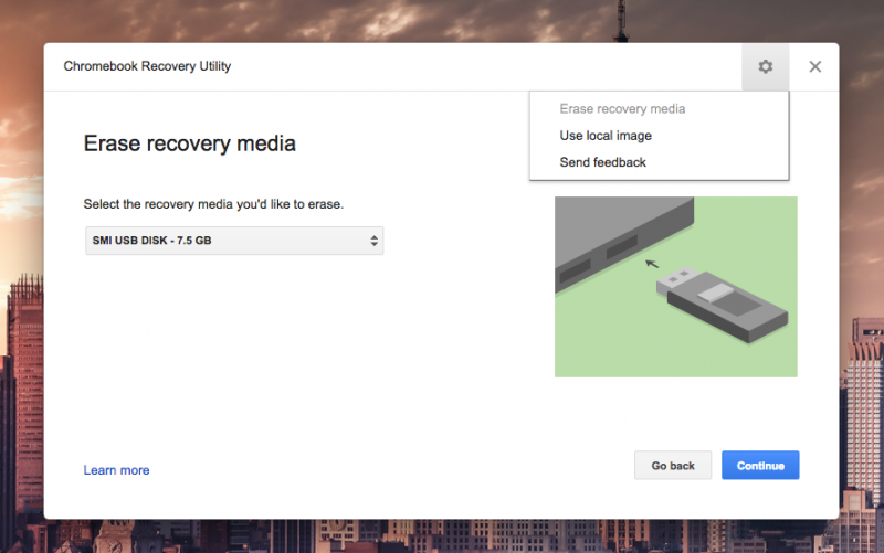 ľɱʼǱ ChromebookľɱʼǱ Chromebook