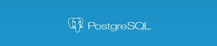  Postgres ݿͨȫ֤ Postgres ݿͨȫ֤