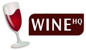 WineHQ-logo