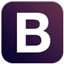 Bootstrap 3.3.7 ֧ jQuery 3