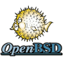 OpenBSD 6.0 ܸĽǿ