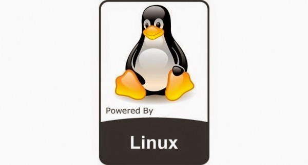 Linux Kernel 4.7汾