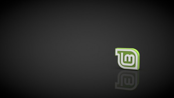 Linux Mint 18 Xfce beta