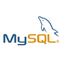 MySQL 5.7.14 