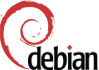 Debian Ŷ Debian 9 ۺʹ