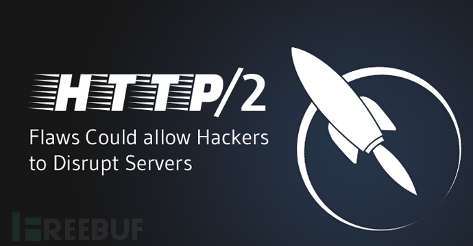 HTTP2.0 Э鱻 4 Σ©· 