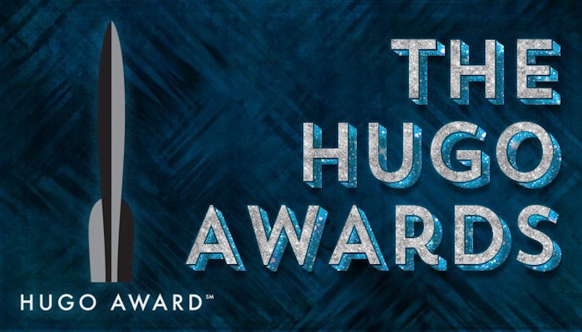 hugo-awards-700x400