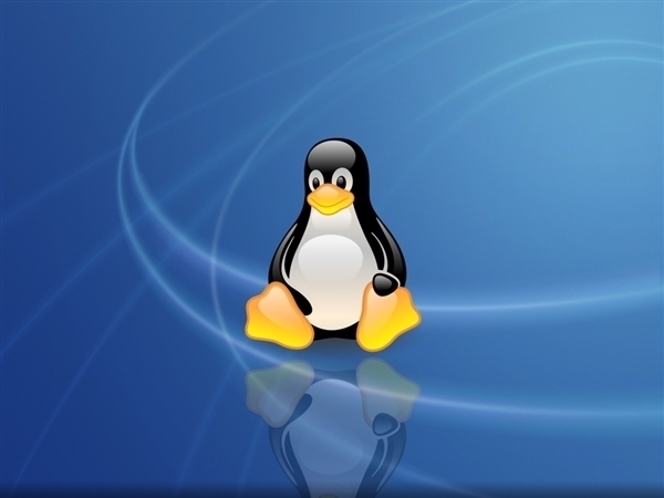 Linux kernel 4.8-rc4ҪLinux kernel 4.8-rc4Ҫ