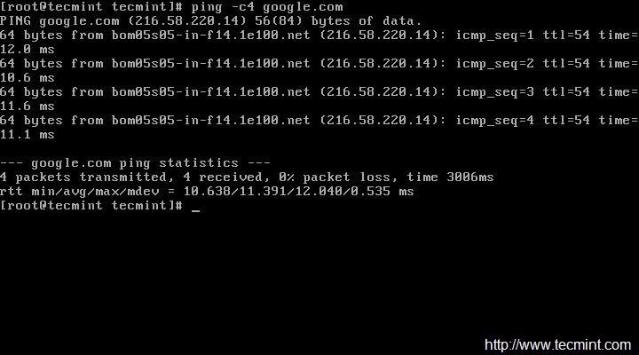 RHEL/CentOS 7Сװ30RHEL/CentOS 7Сװ30