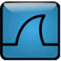 Wireshark 2.2.0 Э