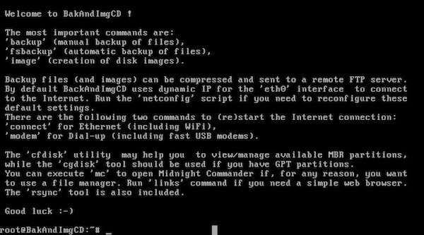 Debian Unstable Ĭϲ GCC 6Debian Unstable Ĭϲ GCC 6