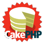 CakePHP 2.9.0  Object 