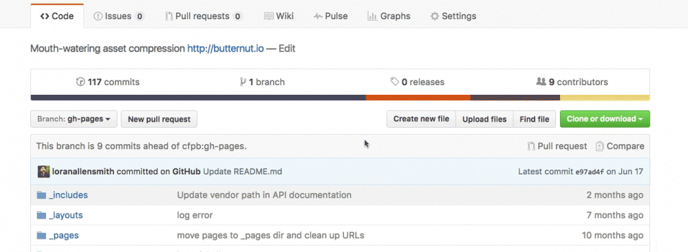 ʹ Github Pages Ŀĵʹ Github Pages Ŀĵ