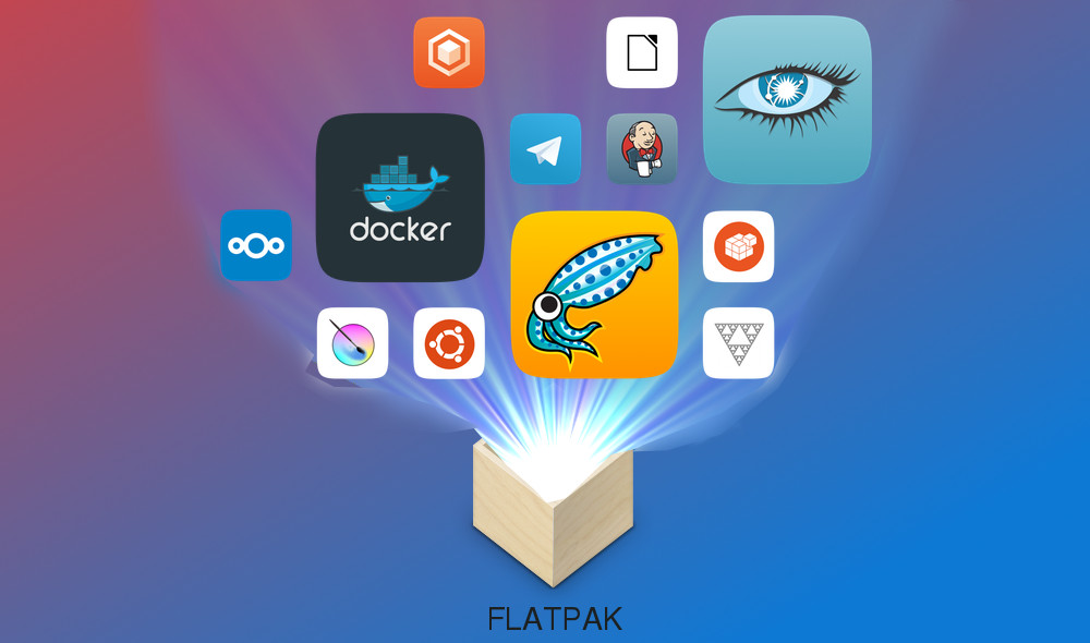 ãSnapFlatpak ͨзаĴʽãSnapFlatpak ͨзаĴʽ