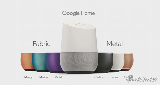 Google Homeۼ129Ԫ