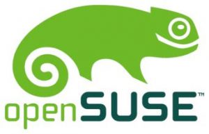 Ӧѡ openSUSE ɸӦѡ openSUSE 