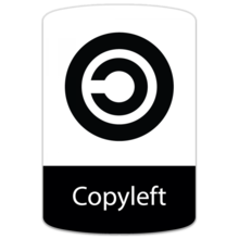 Copyleftʲô?Copyleftʲô?