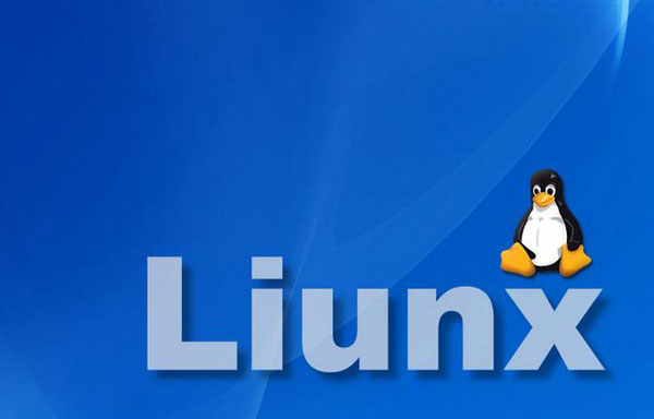 linuxsystem()ܽlinuxsystem()ܽ