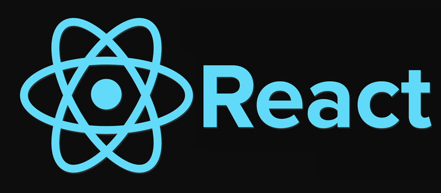 ô Reactô React