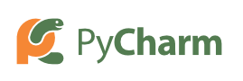 PyCharm 2016.3 EAP 4ȫ Python 