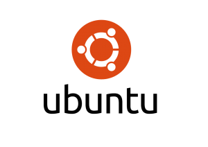 Ubuntu 18.10ȡ 32 λ֧֣Ubuntu 18.10ȡ 32 λ֧֣