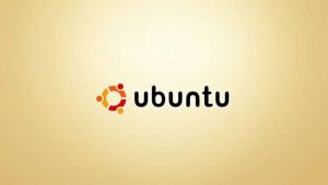 Ubuntu 18.10ȡ 32 λ֧֣Ubuntu 18.10ȡ 32 λ֧֣