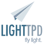 Lighttpd