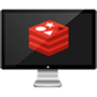 Redis Desktop Manager