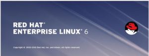 5Linux аֵӵ5Linux аֵӵ