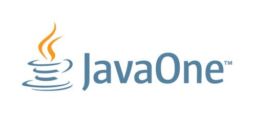 javaES6ͷȫjavaES6ͷȫ