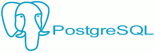 postgresqlpostgresql