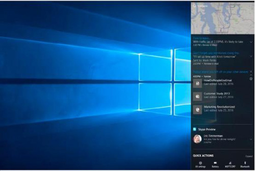 Windows 10 Creators汾е11Windows 10 Creators汾е11