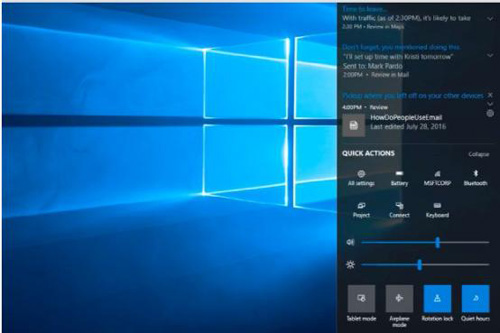 Windows 10 Creators汾е11Windows 10 Creators汾е11