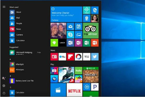 Windows 10 Creators汾е11Windows 10 Creators汾е11