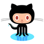 Github